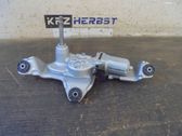 Wischermotor Heckscheibe