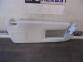 Sun visor