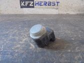 Sensor de aparcamiento PDC