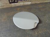 Tapón del depósito de combustible