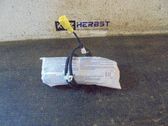 Airbag del asiento