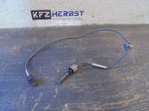 Sensor / Fühler / Geber