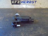 Windscreen/windshield washer pump
