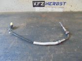 Sensor / Fühler / Geber