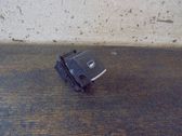 Interruptor del elevalunas eléctrico