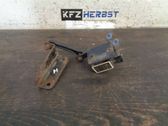 Sensor / Fühler / Geber