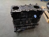 Motorblock
