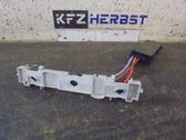 Sensor / Fühler / Geber