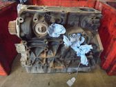 Motorblock