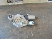 Wischermotor Heckscheibe