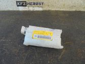Airbag del asiento