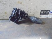 Wiper switch