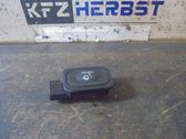Schalter Tankdeckel Tankklappe Tankentriegelung