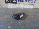 Sensor / Fühler / Geber