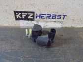 Zawór elektromagnetyczny