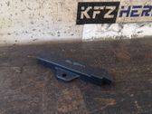Sensor / Fühler / Geber