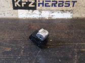 Interruptor del elevalunas eléctrico