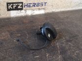 Tapón del depósito de combustible