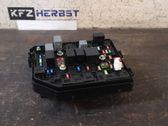 Fuse box set