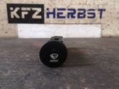 Other switches/knobs/shifts