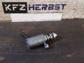 Motor de ajuste del asiento