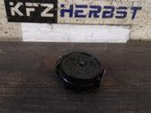 Czujnik deszczu