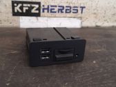 Hands-free kit