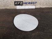 Tapón del depósito de combustible
