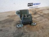 Scharnier Satz Set Tür hinten