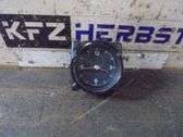 Horloge