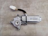 Motor / Aktuator