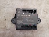 Sonstige Steuergeräte / Module