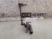 Sensor / Fühler / Geber