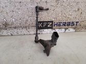 Sensor / Fühler / Geber