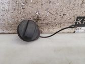 Tankdeckel Tankklappe