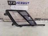 Verkleidung Nebelscheinwerfer / Gitter vorne