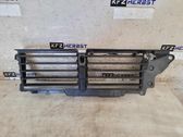 Kühlergrill