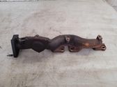 Other exhaust manifold parts