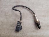 Lambda probe sensor