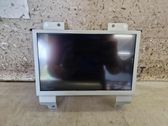 Pantalla/monitor/visor
