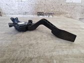 Accelerator pedal position sensor