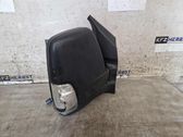 Außenspiegel elektrisch Tür vorne