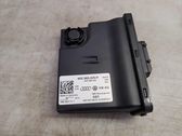 Sonstige Steuergeräte / Module