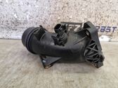 Air intake hose/pipe