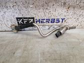 Sensor / Fühler / Geber