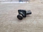 Sensor / Fühler / Geber