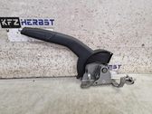 Hebel Parkbremse Handbremse Feststellbremse