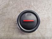 Sonstiges Einzelteil Innenraum Interieur