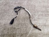 Sensor / Fühler / Geber