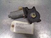 Fensterhebermechanismus ohne Motor Tür vorne